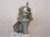 NISSA 1701001B27 Fuel Pump